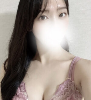 Anna (アンナ) 水川おとは