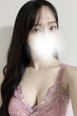 Anna (アンナ) 水川おとは