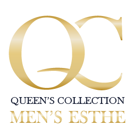 Queen’s Collection