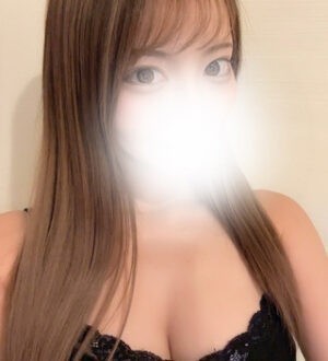 Anna (アンナ) 南りおん