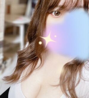 Aroma Castle (アロマキャッスル) 葉月かなで