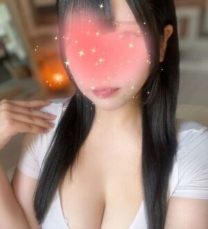 Aroma Castle (アロマキャッスル) 花巴りか