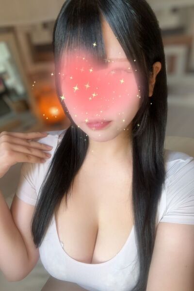 Aroma Castle (アロマキャッスル) 花巴りか