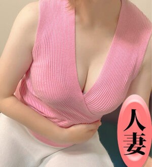 スターワイフ 矢野まつり