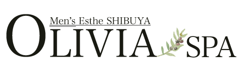 Olivia SPA