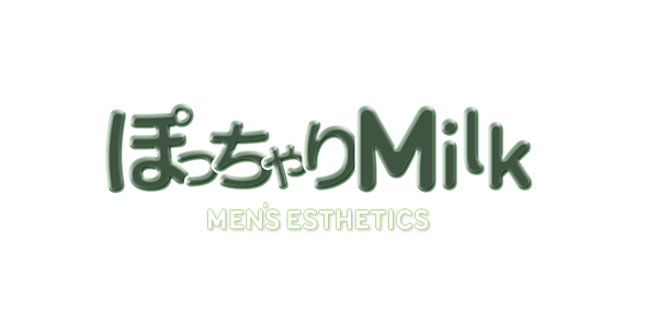 ぽっちゃりMilk 仙台