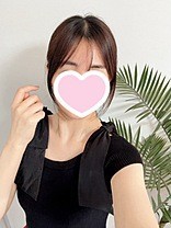 AROMA REGINA (アロマレジーナ) 真白