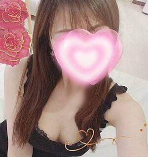 AQUA 東金店 (アクア) ちはる