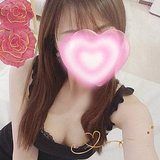 AQUA 東金店 (アクア) ちはる