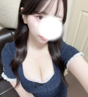 Luxe Aroma (ラグゼアロマ) 藤田