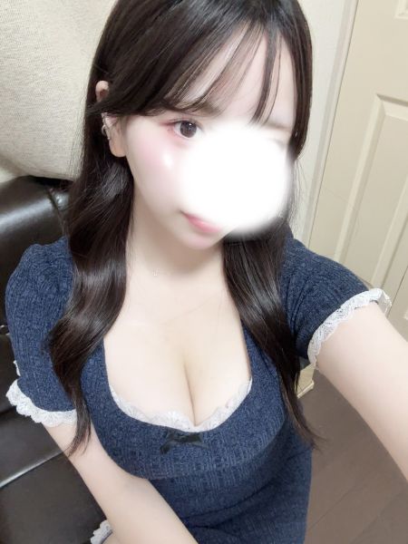 Luxe Aroma (ラグゼアロマ) 藤田