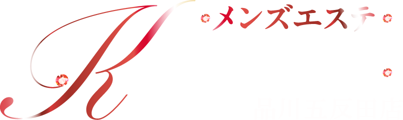 もしも彼女が黒猫だったら The ONYX 池袋店