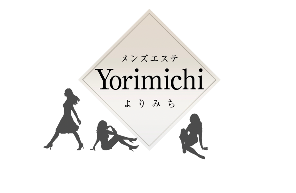 Yorimichi