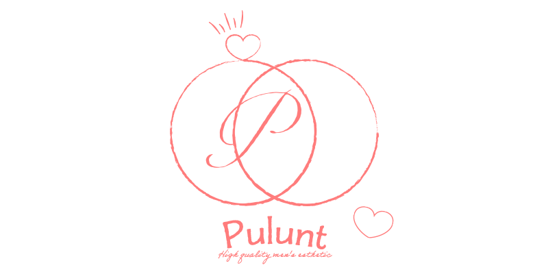 Pulunt 仙台