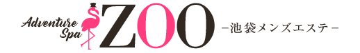 ZOO 池袋