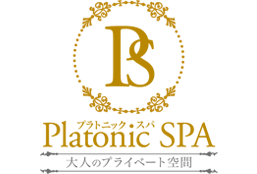 PlatonicSPA 仙台