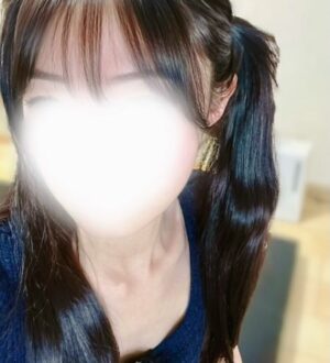 Luxe Aroma (ラグゼアロマ) 東山