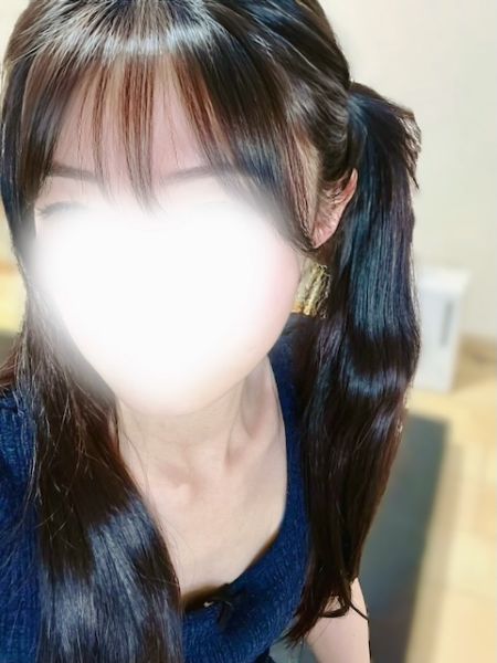 Luxe Aroma (ラグゼアロマ) 東山