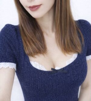 Luxe Aroma (ラグゼアロマ) 星川