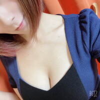 &More (アンドモア) 上条さき