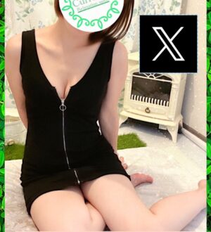 Currench 三軒茶屋 (カレンチ) 吉川せいら