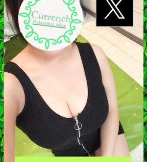 Currench 三軒茶屋 (カレンチ) 山崎なな