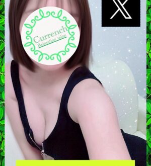 Currench 三軒茶屋 (カレンチ) 岡本はな