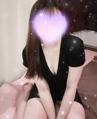 &More (アンドモア) 如月のん