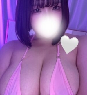 AROMA GLAMOUR 新宿 (アロマグラマー) さくら