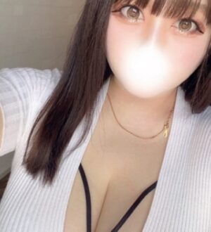 AROMA GLAMOUR 新宿 (アロマグラマー) りあな