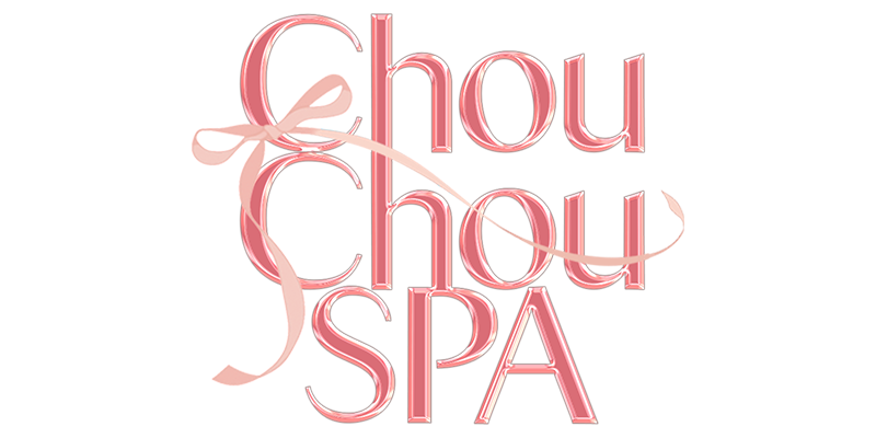 なちゅすぱ 越谷