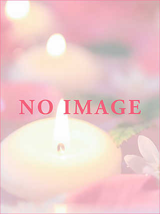 AQUA 東金店 (アクア) なみ