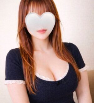 Luxe Aroma (ラグゼアロマ) 岸本