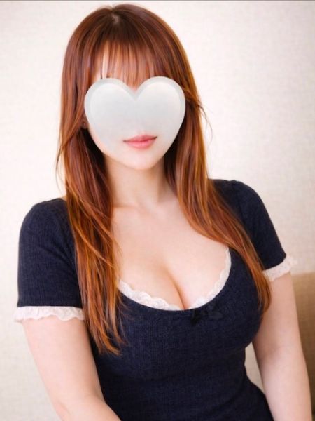 Luxe Aroma (ラグゼアロマ) 岸本