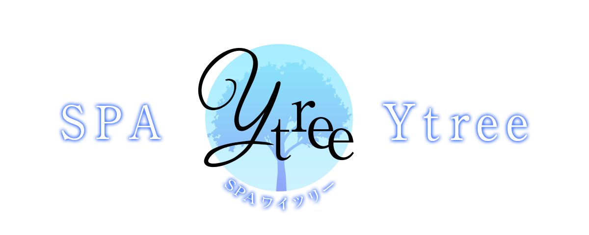 Spa Ytree 代々木