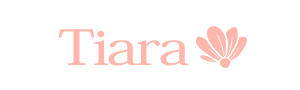 Tiara