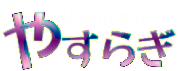 Yasuragi