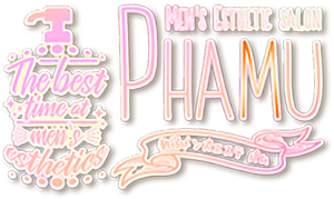 Phamu