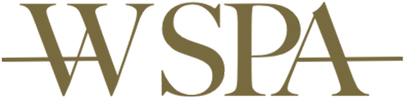 WSPA