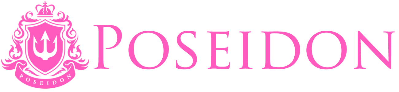 Poseidon