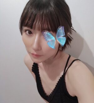 Jean Robin (ジャンロビン) 春谷ゆか