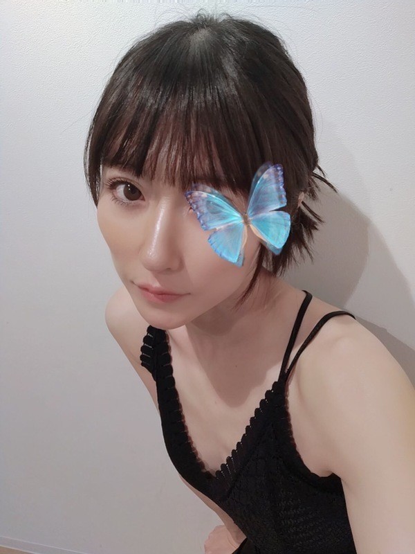 Jean Robin (ジャンロビン) 春谷ゆか