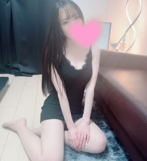 Jean Robin (ジャンロビン) 一条ももか