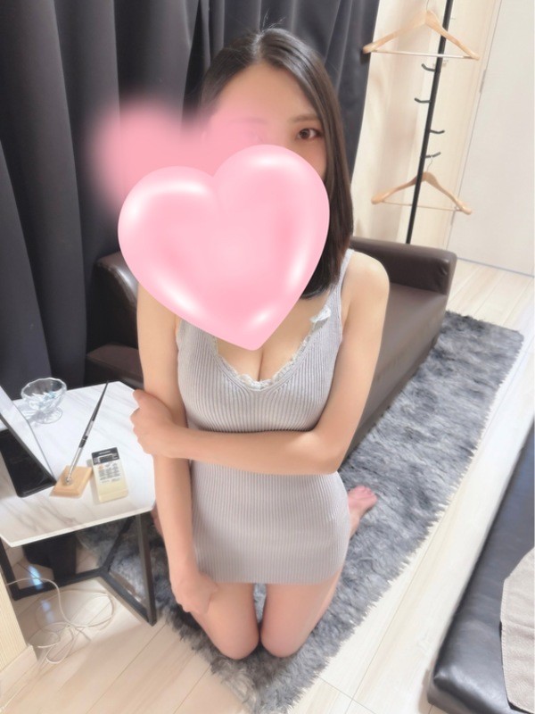 Jean Robin (ジャンロビン) 秋月さな