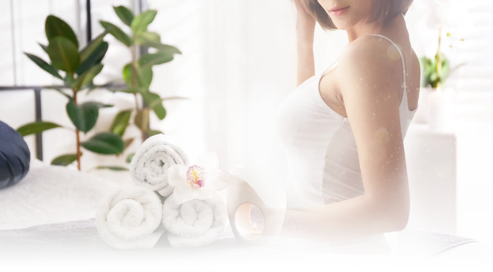 プラチナム東京