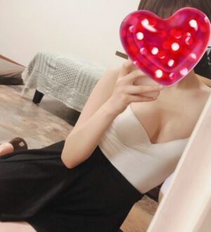 Luxe Aroma (ラグゼアロマ) 湊崎