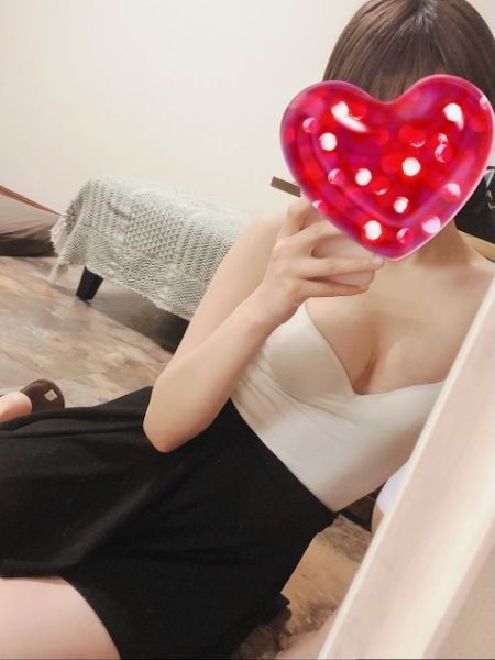 Luxe Aroma (ラグゼアロマ) 湊崎