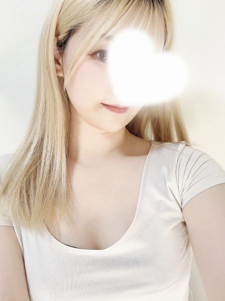 Luxe Aroma (ラグゼアロマ) 三咲