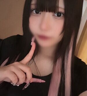 神のエステ赤羽 まゆか