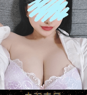 神のエステ赤羽 こい